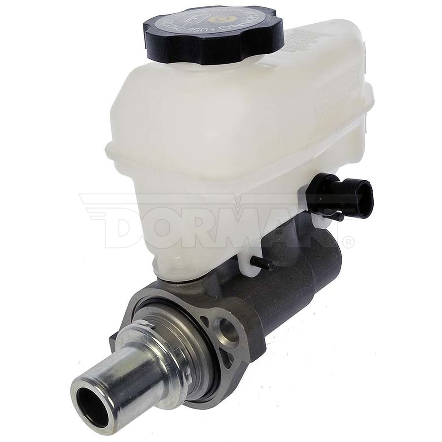 Dorman M630650 Brake Master Cylinder