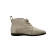 thumbnail image 4 of Comfortview Women's The Elsa Bootie, 4 of 6