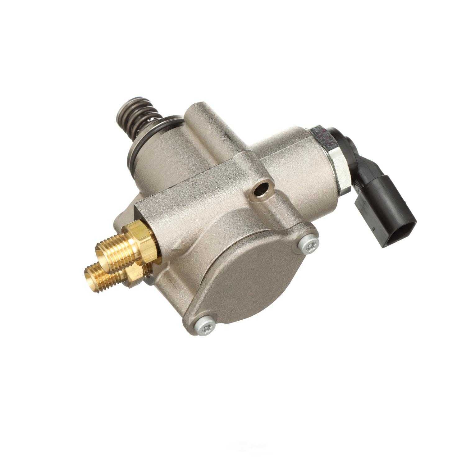 Standard Motor Products GDP607 Direct Injection High Pressure Fuel Pump