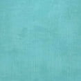 Cricut Infusible Ink Sheets Pattern 12x12(4), Distressed Cool Water, 12 ...