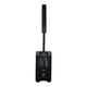 thumbnail image 2 of Sistema Lineal de Audio STF Xonorum Evo 1, 2 of 4