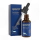 thumbnail image 1 of Nourishing Scalp Serum for Hair Growth and Root Strengthening Solution, 1 of 5