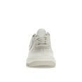 thumbnail image 3 of Nike Men's Air Force 1 Low Luxe Summit White Light Bone Basketball Shoes, from StockX, 3 of 5