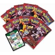 Destined Rivals Elite Trainer Box (Pokemon Center Exclusive) - SV10
