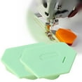 thumbnail image 2 of Sewing Machine Magnetic Seam Guides, Dienrx 2024 New Magnetic Seam Guide for Sewing Machine, 2 of 5