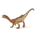 thumbnail image 4 of Papo Chilesaurus, 4 of 5