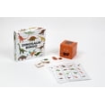 thumbnail image 3 of Bingo Dinosaure, 3 of 4