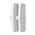 thumbnail image 2 of Xiaomi Smart Pet Water Dispenser Replacement Filter - Ensure Safe Drinking Water For Pets, 2 of 5