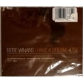 thumbnail image 2 of I Have a Dream BeBe Winans (CD), 2 of 2