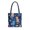 15976076398255833285, variant on Love Day Graphic Design Denim Fabric Imitation Print Unisex Canvas Bag POLY 3 Sizes Tote Bag 201-19
