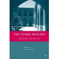 thumbnail image 2 of The Other Muslims: Moderate and Secular, 2 of 2