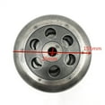 thumbnail image 2 of 16 Spline Clutch Assembly For Linhai 260 300 Manco Talon Roketa 260cc 300cc ATV Quad Engines, 2 of 6