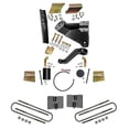 thumbnail image 1 of Skyjacker Kit de Suspensions Composant F23651 Composant pour F23651/F236521, 1 of 1
