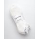 thumbnail image 2 of Calcetines Calvin Klein No Show, paquete de 6, suaves y acolchados para hombre, 2 of 6