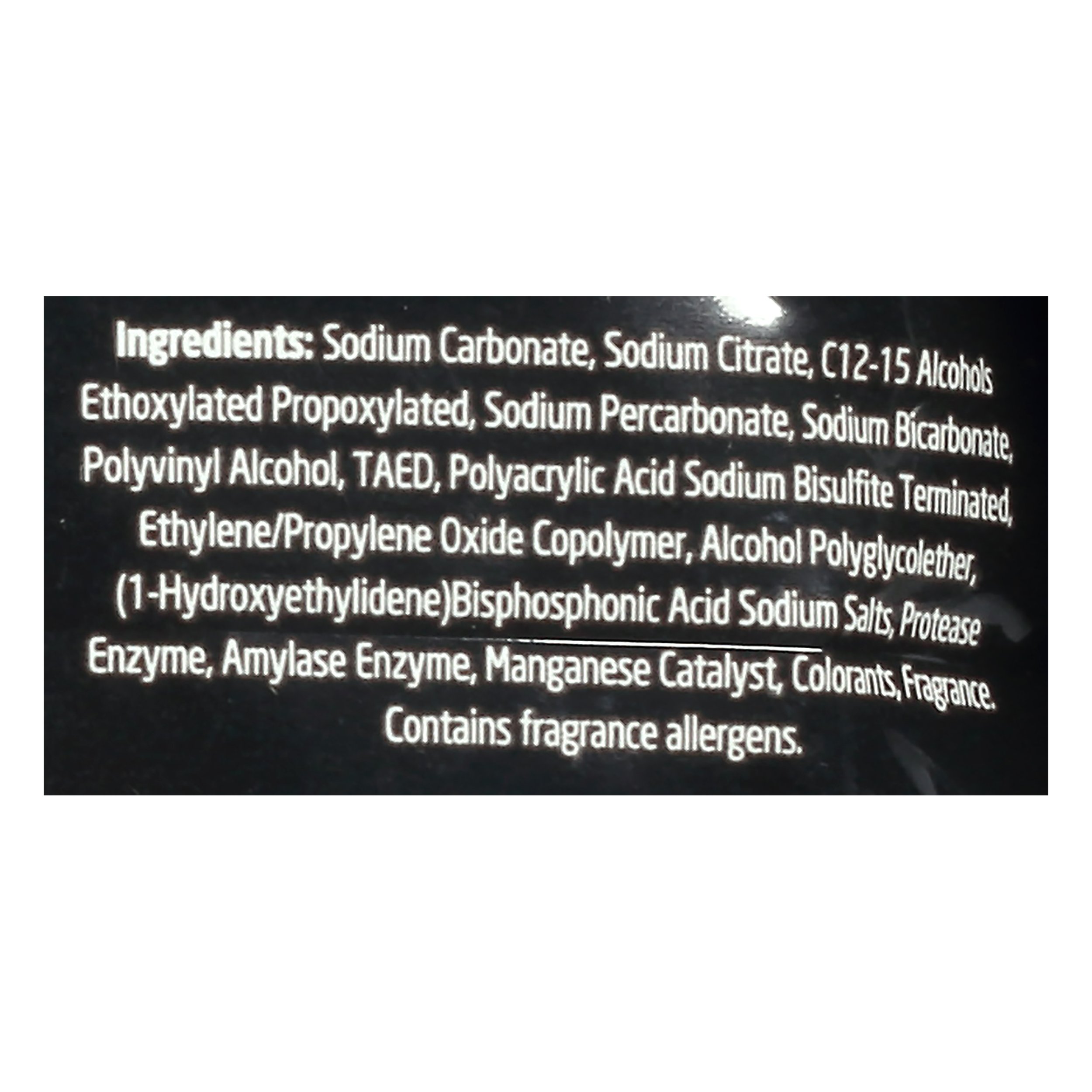 Buy Finish Quantum with Activable Technology Pods Dishwasher Detergents, 28.2 Ounce, 64 Count