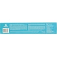 thumbnail image 3 of Coloplast Inc 627910 Interdry Textile With Antiicrobial Silver Complex 10" X 144" Roll,Coloplast Inc - Box 1, 3 of 5