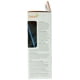 thumbnail image 4 of Baby Bowl Boon Spill Catcher, azul y naranja, sin BPA, 4 of 5