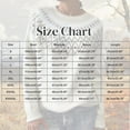 thumbnail image 3 of Womens Fair Isle Sweaters Vintage Argyle Iceland Norway Sweater Colorful Crew Neck Knit Tops Long Sleeve Pullover Jumper Tops, 3 of 4