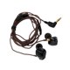 thumbnail image 3 of Kz-atr Super .5mm Hifi Auricures Esté In-ear Hifi Dj Tapones Para Los, 3 of 4