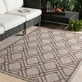 thumbnail image 3 of Surya Eagean Geometric Area Rug, 3 of 6