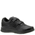 thumbnail image 2 of New Balance Chaussures de Marche à Brides Autoagrippantes 577 V1 pour Femmes, 2 of 5