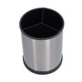 thumbnail image 1 of Soporte para colgar cubiertos fácil limpieza jaula para palillos cesta de almacenamiento de acero inoxidable resistente al desgaste para el hogar ANGGREK Otros, 1 of 8