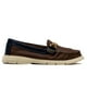 thumbnail image 1 of Zapatos Fancy 1942 para Mujer, 1 of 4