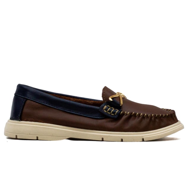 Zapatos Fancy 1942 para Mujer