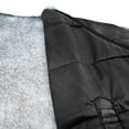 thumbnail image 3 of Horze Nevada Stable Blanket Neck Cover 200g, 3 of 3