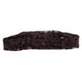 thumbnail image 3 of Unique Bargains 1 Pc Headband Fireworks Thin Lace Wide Hairband for Women Purple, Coffee Color, 3 of 5