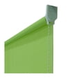 thumbnail image 2 of Persiana Deco 150 x 180 cm Enrollable Traslucida Verde, 2 of 2