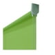thumbnail image 2 of Persiana Deco 150 x 180 cm Enrollable Traslucida Verde, 2 of 2