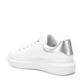 thumbnail image 3 of Xti Women's Casual Sneakers, 3 of 4