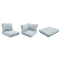 thumbnail image 2 of TK Classics Fairmont Indoor/Outdoor Cushion Cover, 2 of 2