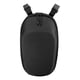 thumbnail image 1 of Bolsa Colgante Fronaterial EVA Impermeable Durable Cab Bolsa de Suspensión Bolsa Colgante Bolsa de Scooter Eléctrico adaptaciónción a Herramientas DYNWAVEMX Organizadores colgantes frontales, 1 of 8