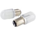 thumbnail image 2 of Diamond Group By Valterra Products DG79022VP Bulb Replacement LED - Style 1076, 2 of 2