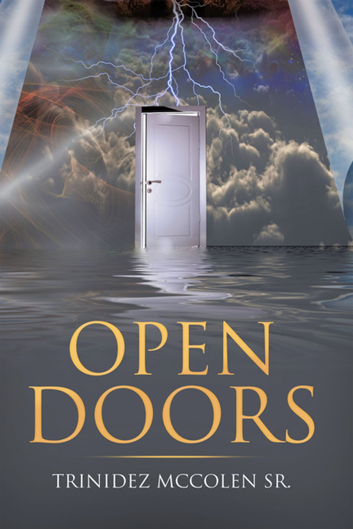 evanescence the open door zip evanescence the open door zip