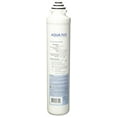thumbnail image 1 of Pura 41407003 Quick Change RO Membrane 50 GPD, 1 of 2