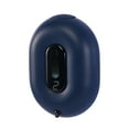 thumbnail image 1 of EGNMCR Intelligent Automatic Soap Dispenser Foam Infrared Detection Liquid Soap Dispens soap dispenser, 1 of 1