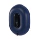 thumbnail image 1 of Xihbxyly Dispensador Automático de Jabón En Espuma, Sensor Infrarrojo, Funcionamiento Sin Contacto, Ahorro Eficiente de Agua y Jabón, Esencial para Baño y Cocina, Diseño Compacto, Capacidad de 280 Ml, 1 of 1