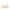 Hot Pink, variant on Hfnxid Women's Comfy Lace Bra Non Padded Underwire Unlined Bra Full Coverage Plus Size Lace Bralette
