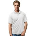 thumbnail image 3 of Women's Long-Sleeve V-Neck T-Shirt, 3 of 4