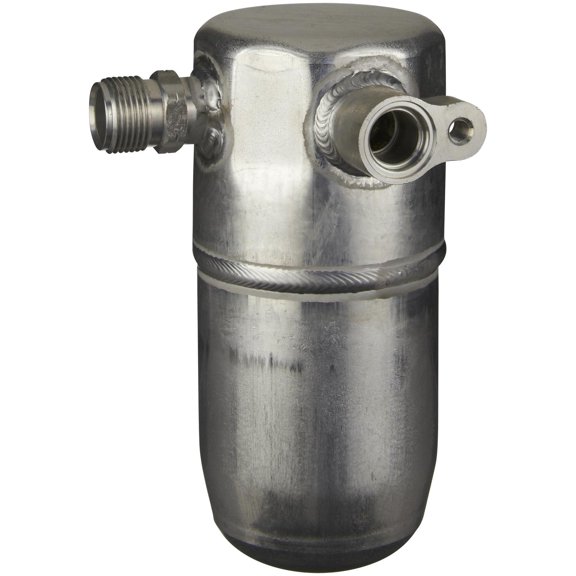 Spectra Premium 0233754 Air Conditioning Accumulator/Drier - HVAC