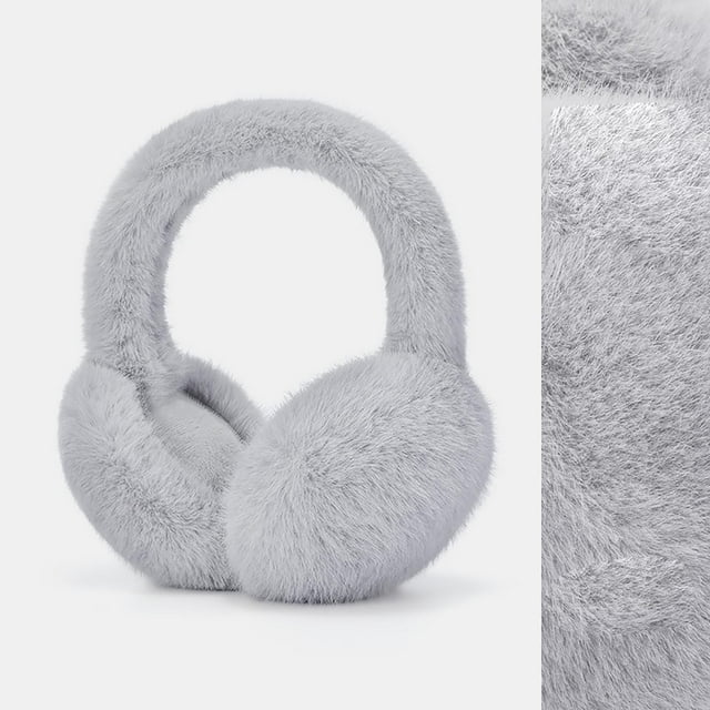 Extreme Cold Weather Windproof Lined Thermal Ear for Winter Sports and Outdoor Activities