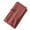 Wine, variant on Ketyyh-chn99 Toddler Girl Pants Toddler Kids Fashion Leggings Pants Green,XL