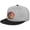 Black, variant on 250 Year American Anniversary 1776-2026 Hat for Men Women, Adjustable Cotton USA Baseball Cap
