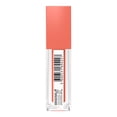thumbnail image 5 of Blush Líquido Maybelline Sunkisser 34 Peachy de 4.7ml, 5 of 5