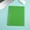Green, variant on Plastic Folders with Pockets and Prongs, Heavy Duty 2 Pocket Folders with 3-Prong Fasteners, Poly File Holds 9.5" X 11" Paper for Office Home(Pink)