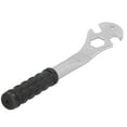 thumbnail image 1 of Llave de Pedal de Bicicleta, Llave de 15/24 mm Herramienta de extracción e instalación de Pedal Ecomeon  no, 1 of 6