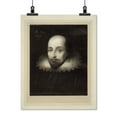thumbnail image 2 of Print: Sir Walter Raleigh, 1902, 2 of 4